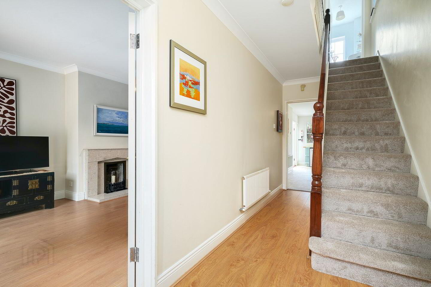 49 Summerfield Rise 3 of 29