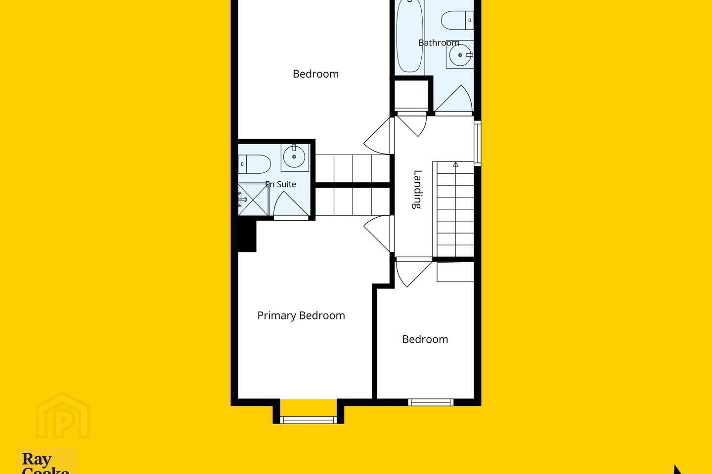49 Summerfield Rise 28 of 29