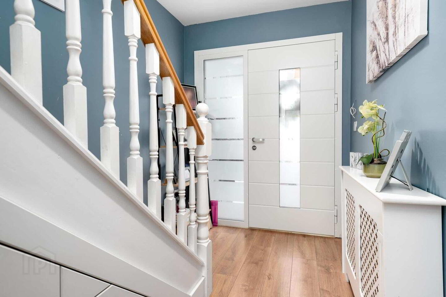 1 Seskin View Avenue 3 of 27