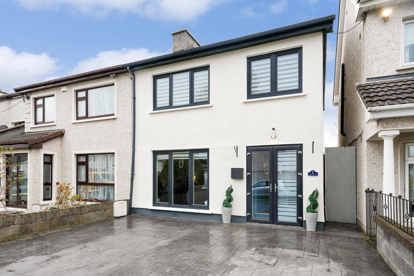 1 Seskin View Avenue 2 of 27