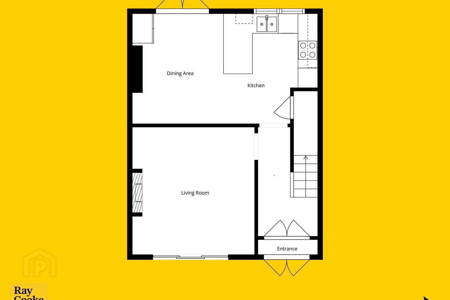 1 Seskin View Avenue 26 of 27