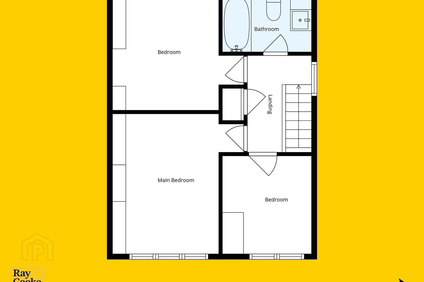1 Seskin View Avenue 27 of 27