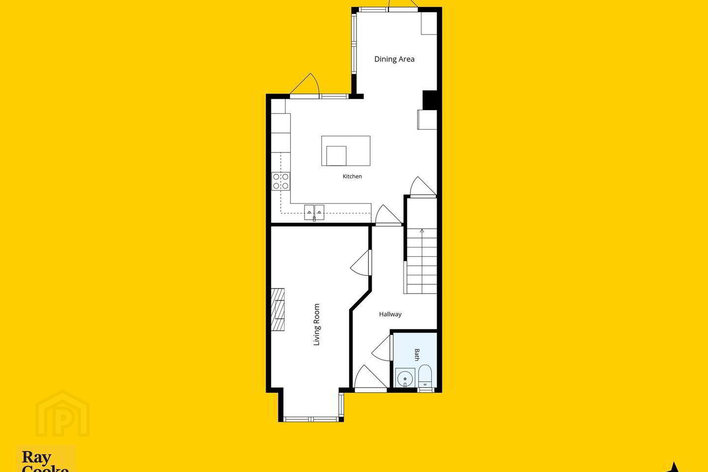13 Blackthorn Hill View 23 of 24