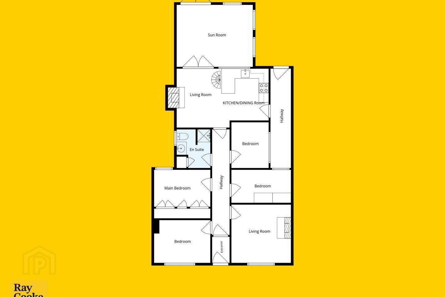 37 McKee Avenue 31 of 32