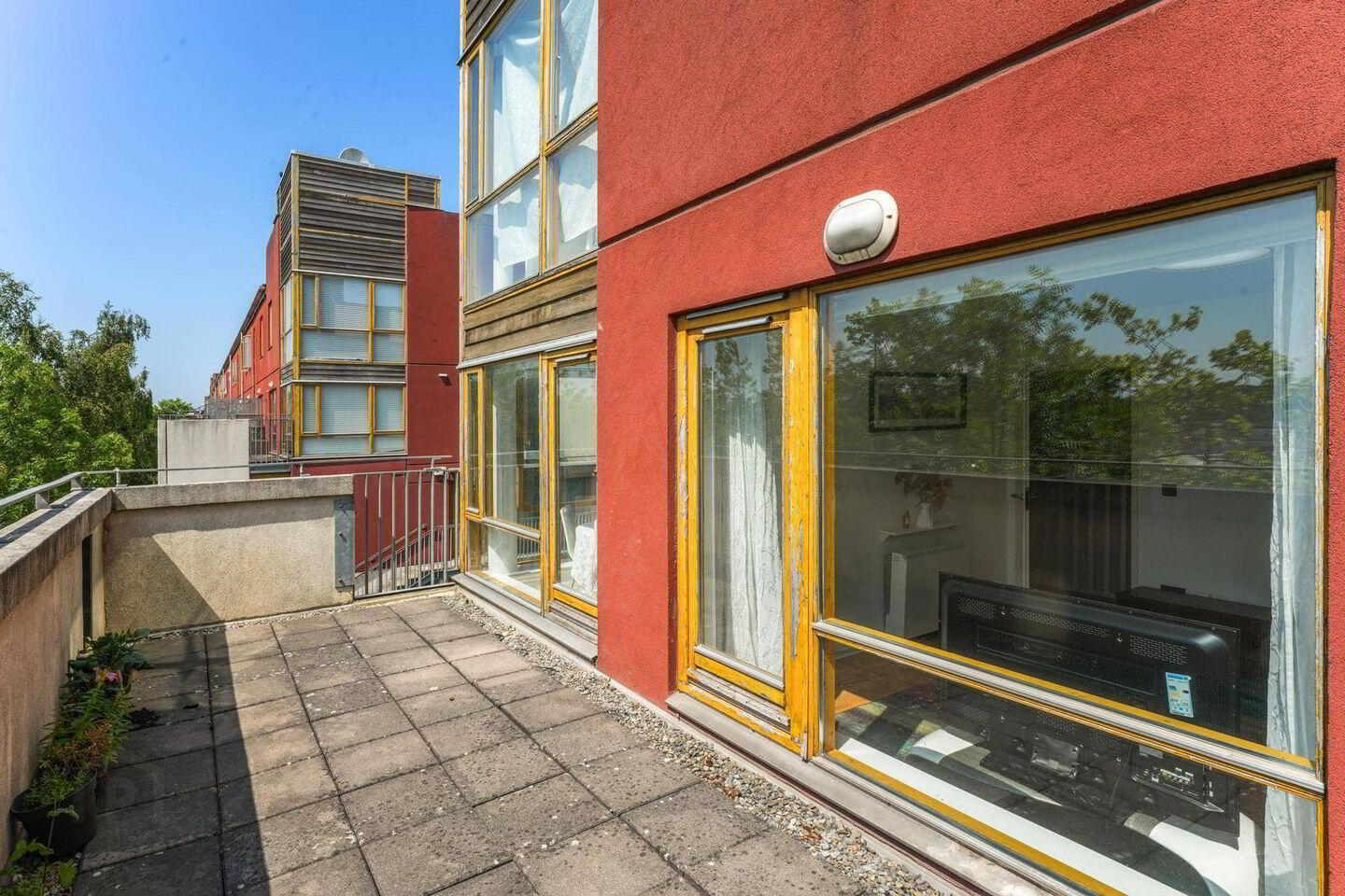 95 Cedarbrook Avenue 19 of 20