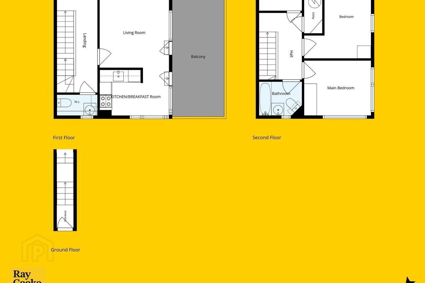 95 Cedarbrook Avenue 20 of 20