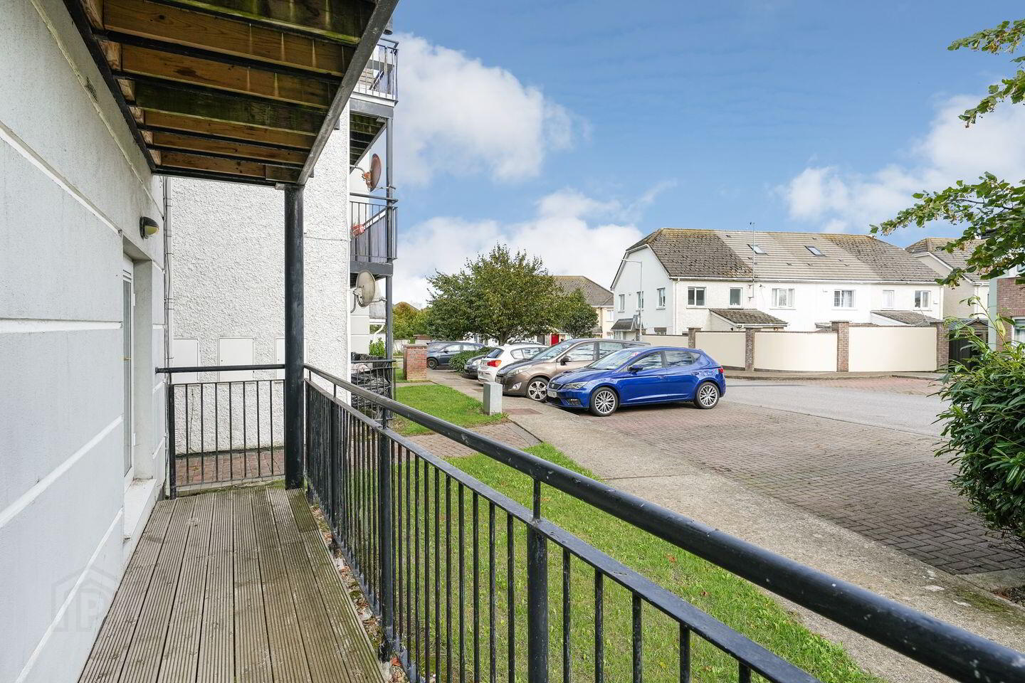 13 Moylaragh Mews 21 of 22