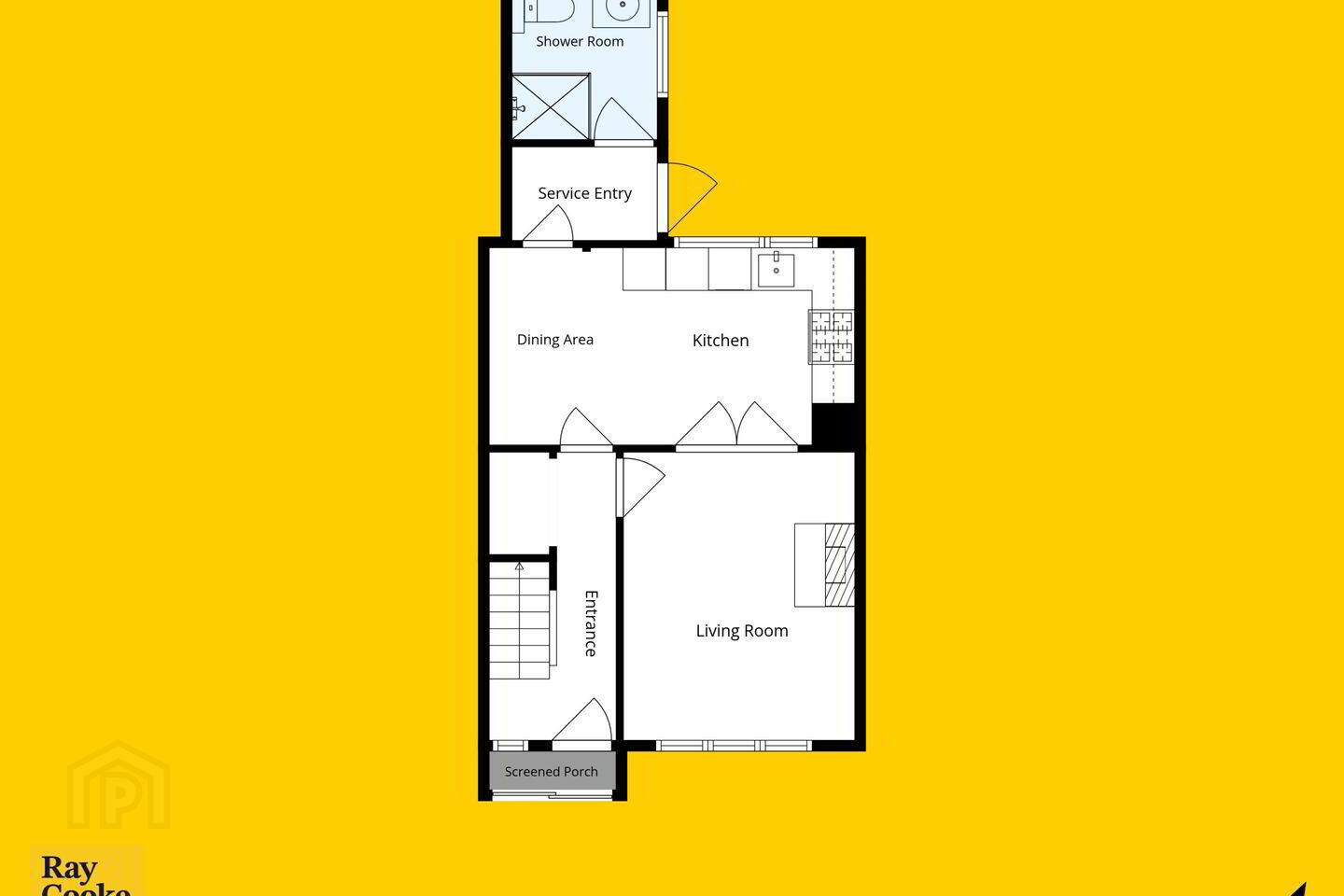 29 Deanstown Park 20 of 21