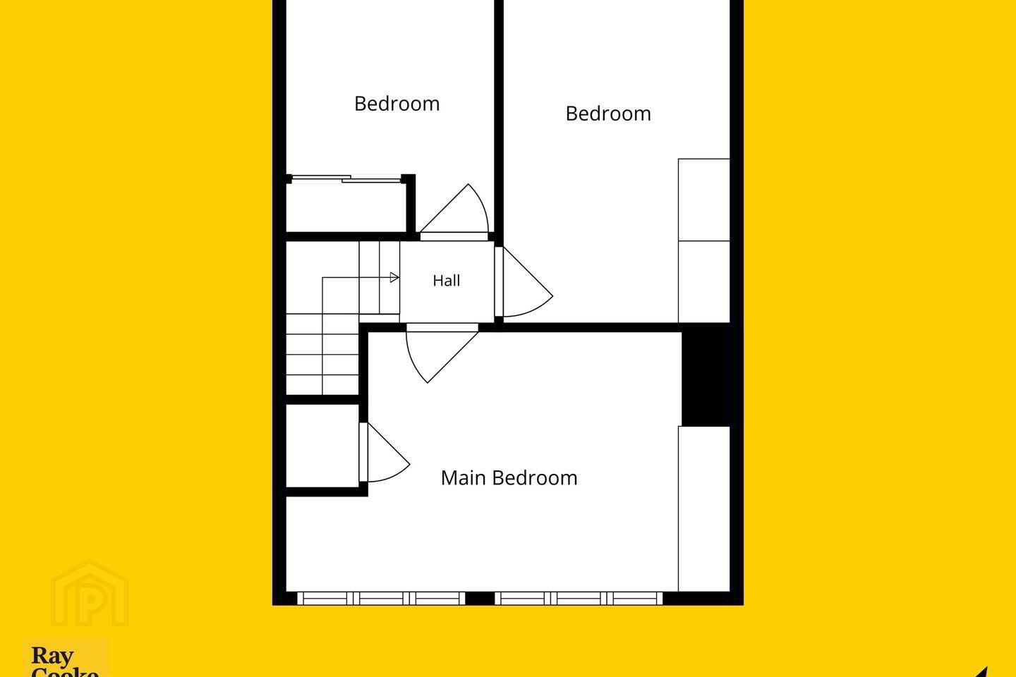 29 Deanstown Park 21 of 21