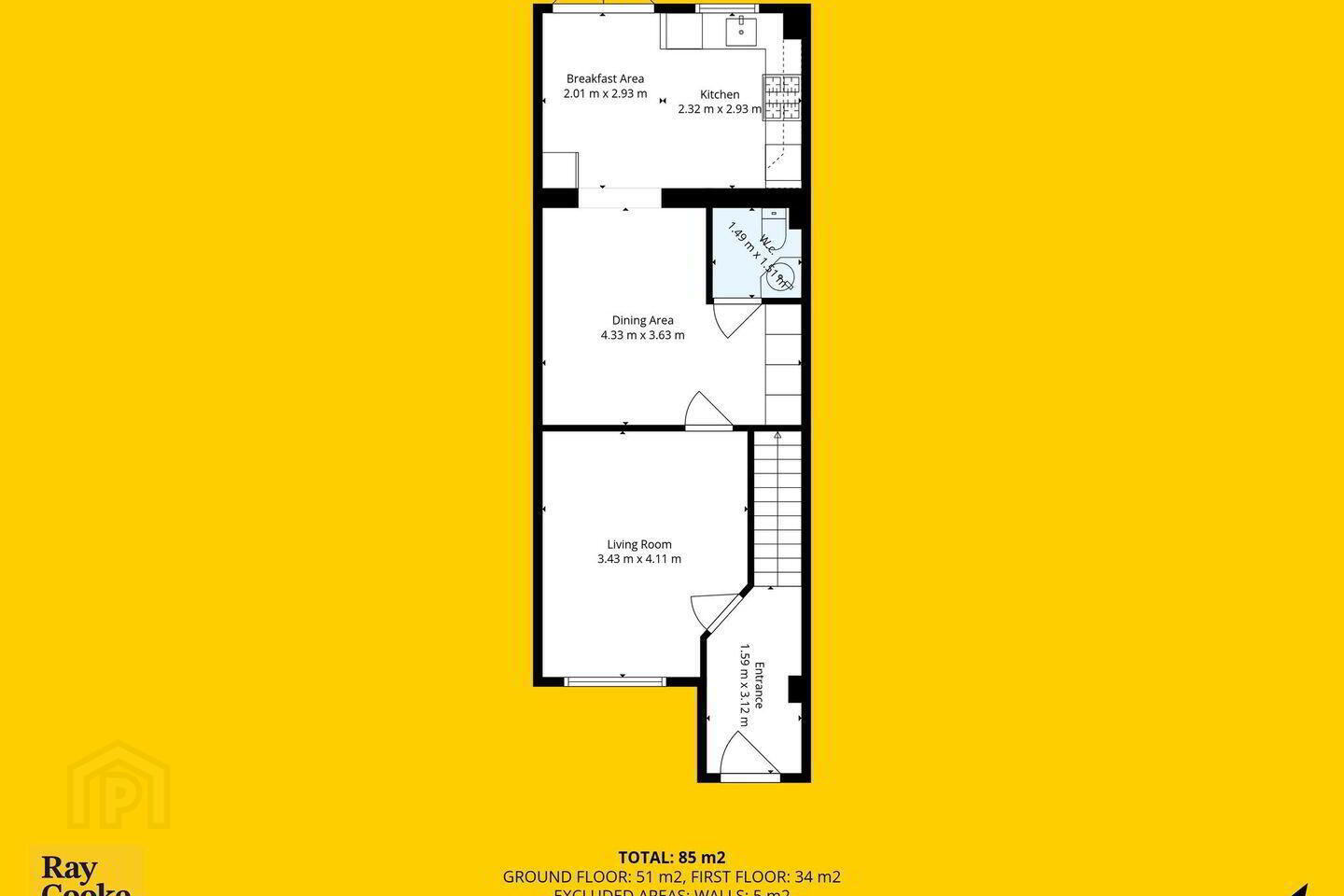 32A Drumcairn Park 27 of 28