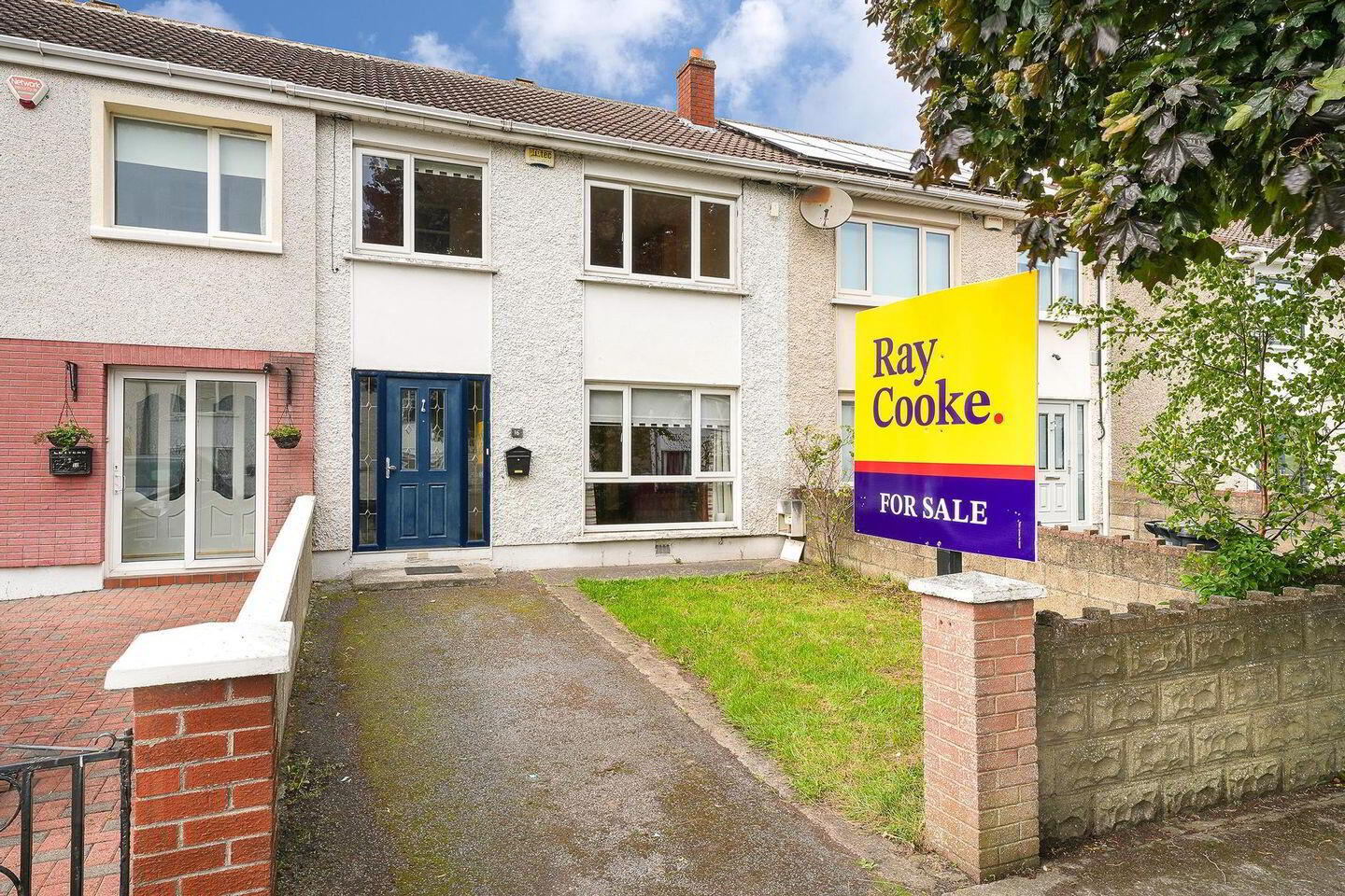 16 Kilakee Close 1 of 26