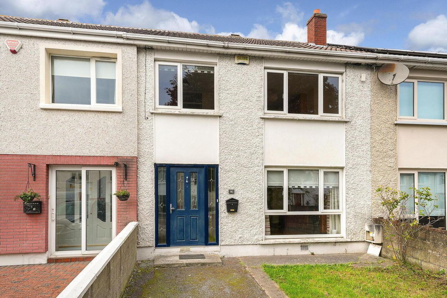 16 Kilakee Close 2 of 26
