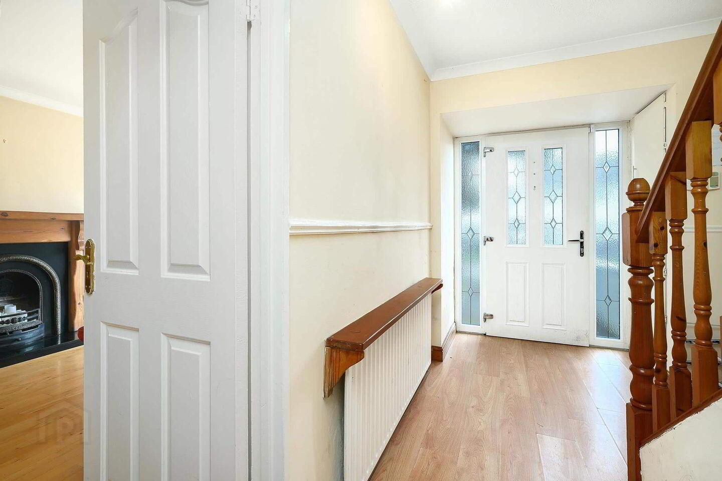 16 Kilakee Close 3 of 26