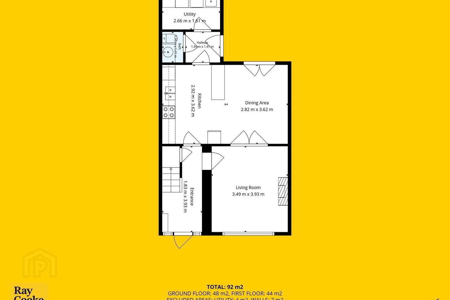 16 Kilakee Close 25 of 26