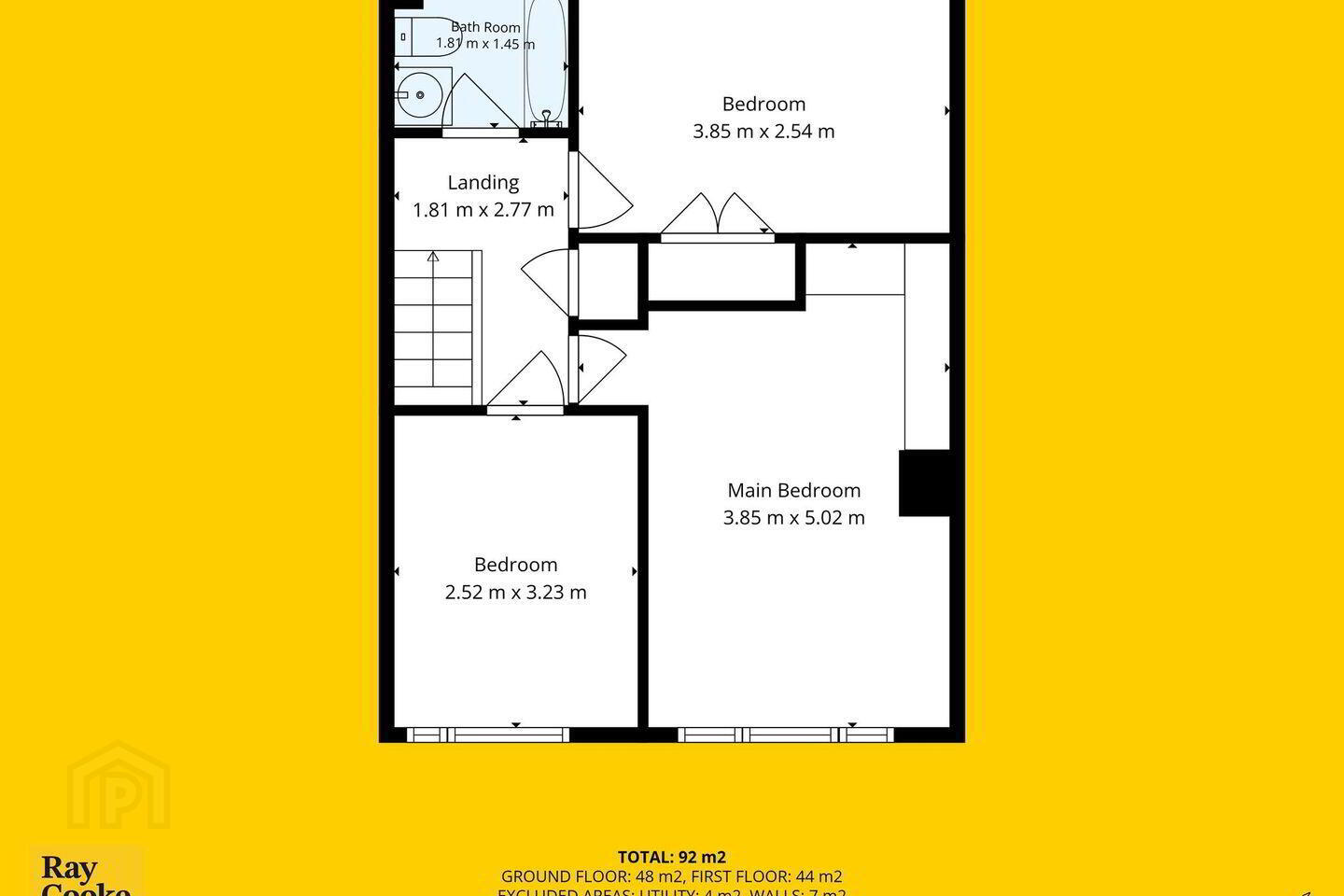 16 Kilakee Close 26 of 26