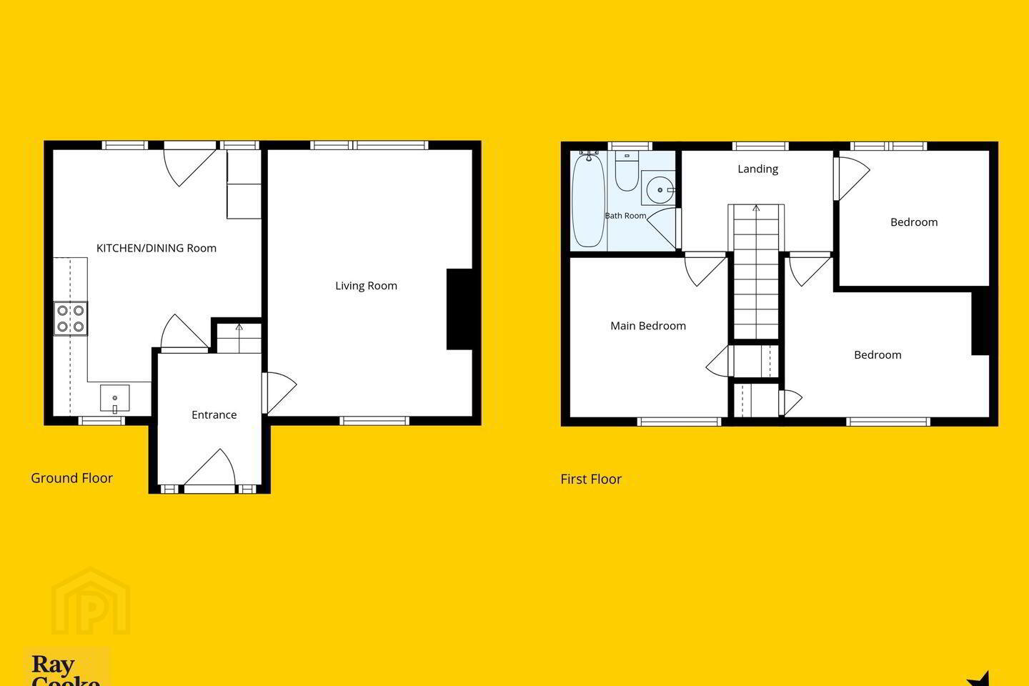 33 Casement Drive 24 of 24