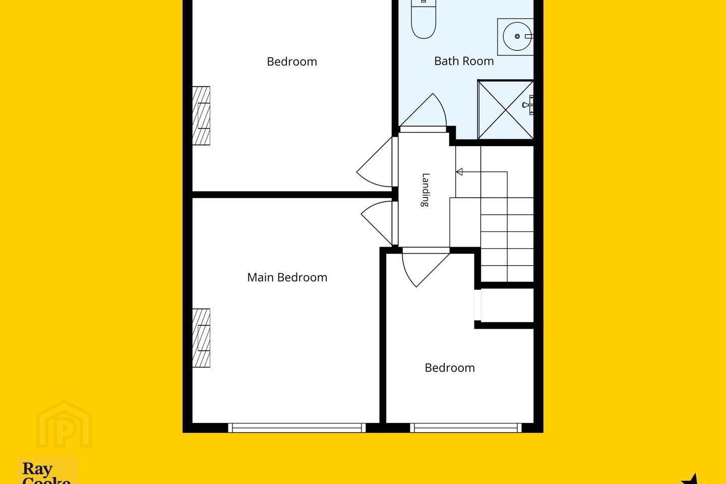 203 Cappagh Road 25 of 25