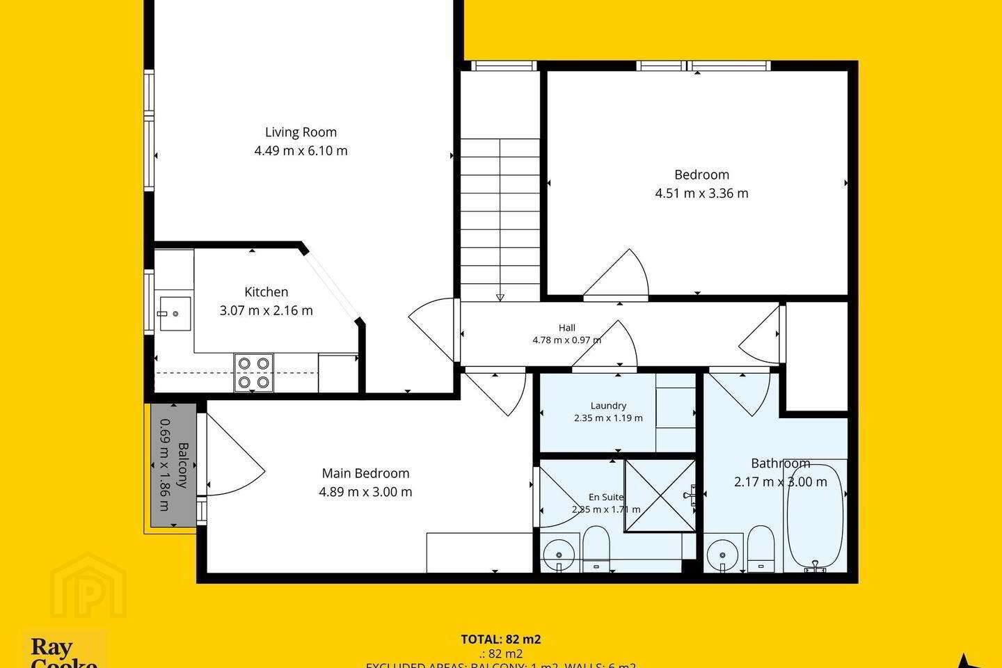 10 Slade Castle Heights 25 of 25
