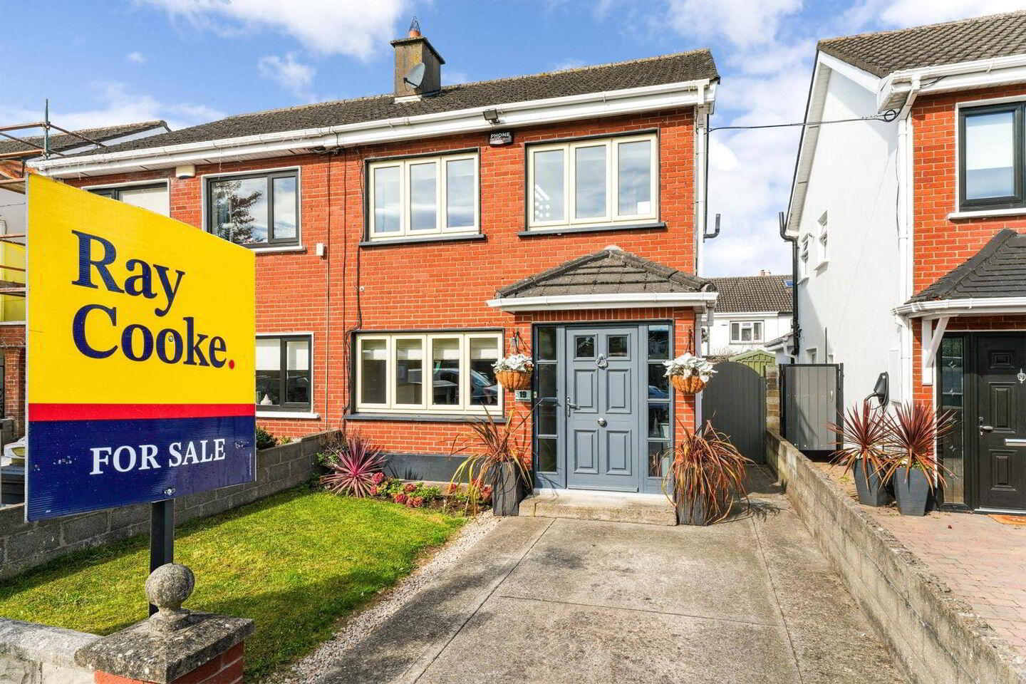 19 Woodvale Avenue 2 of 29