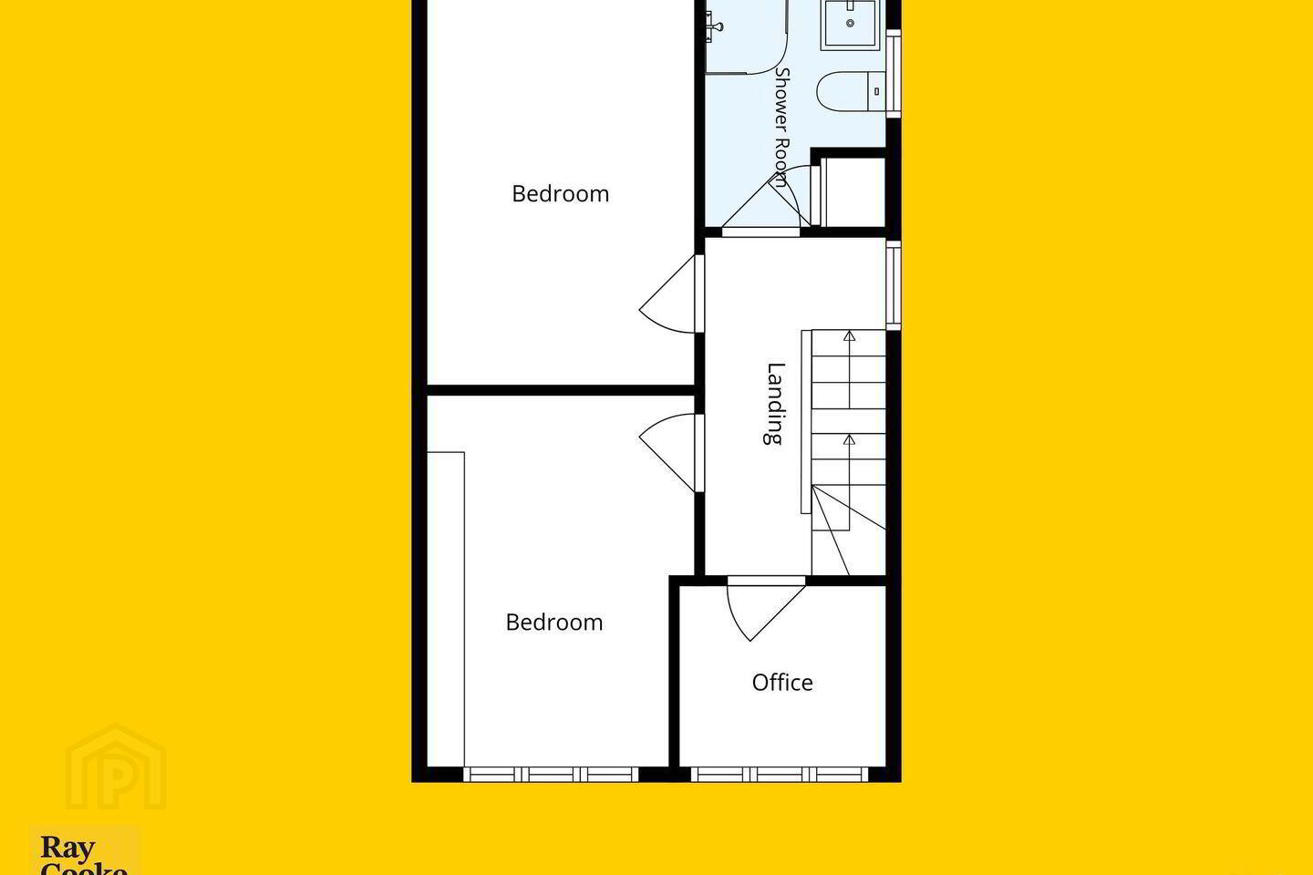 19 Woodvale Avenue 28 of 29
