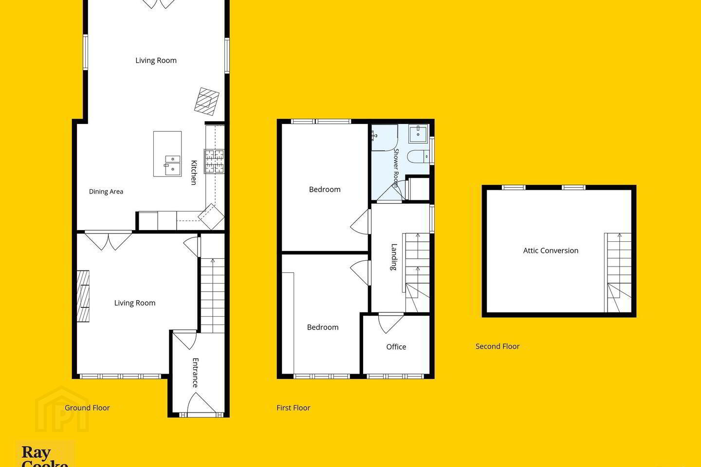 19 Woodvale Avenue 29 of 29