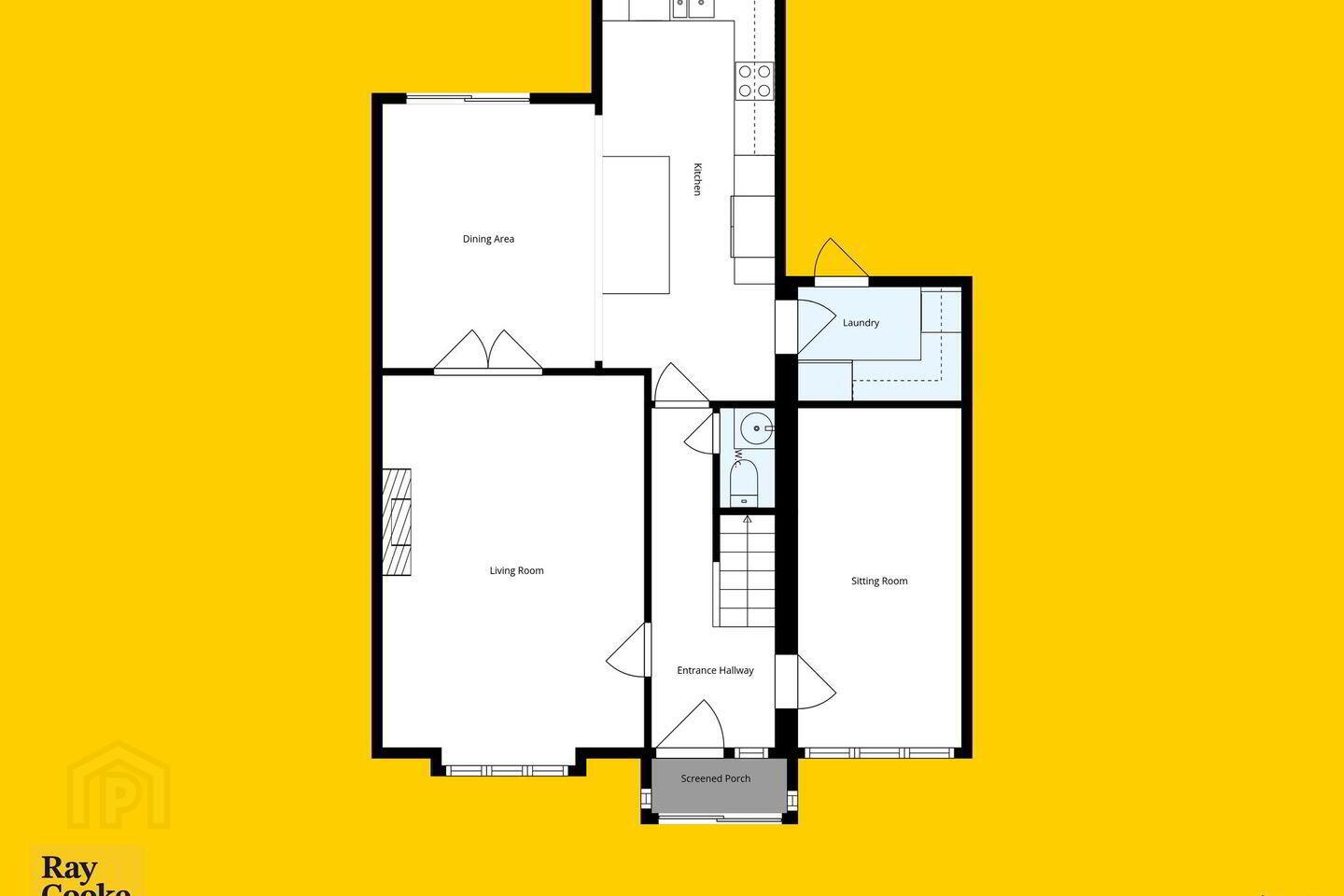 7 Parklands View 42 of 43