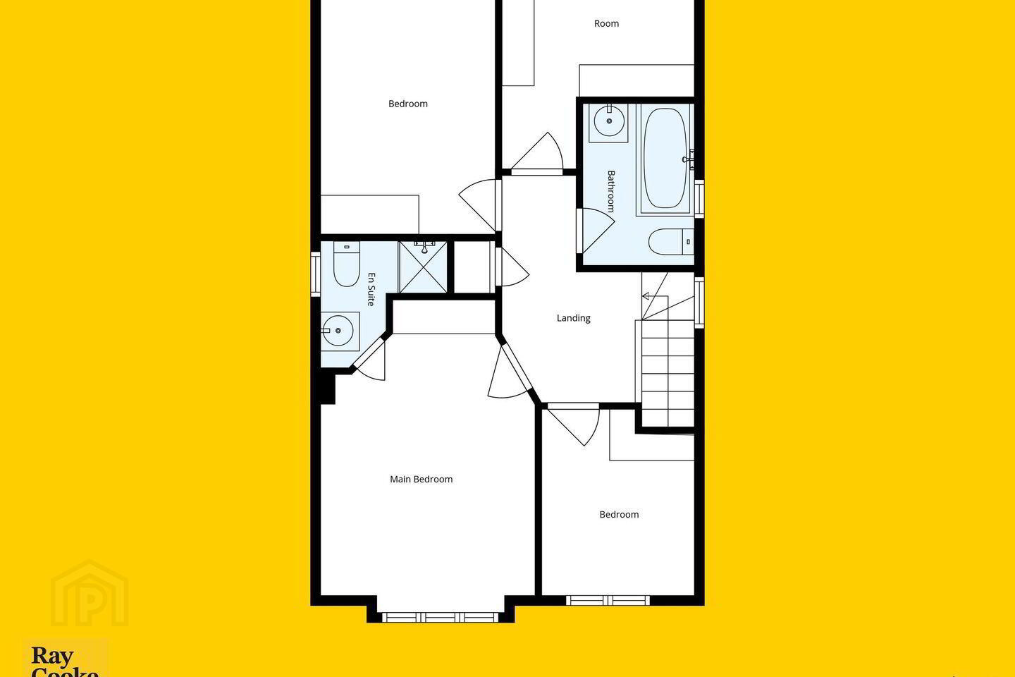 7 Parklands View 43 of 43