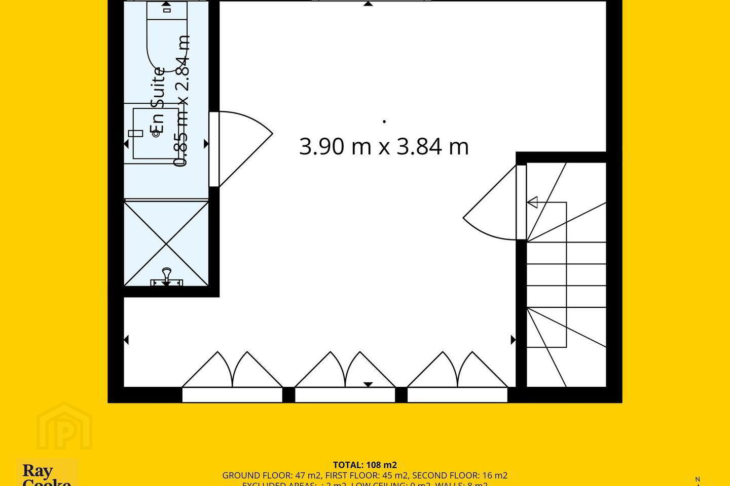 6 Meadow View 28 of 28