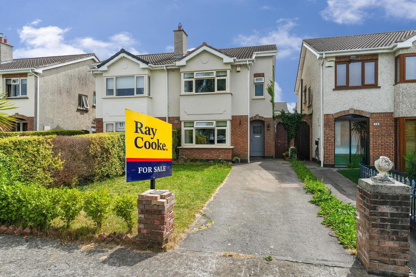 14 Colthurst Mews 1 of 27