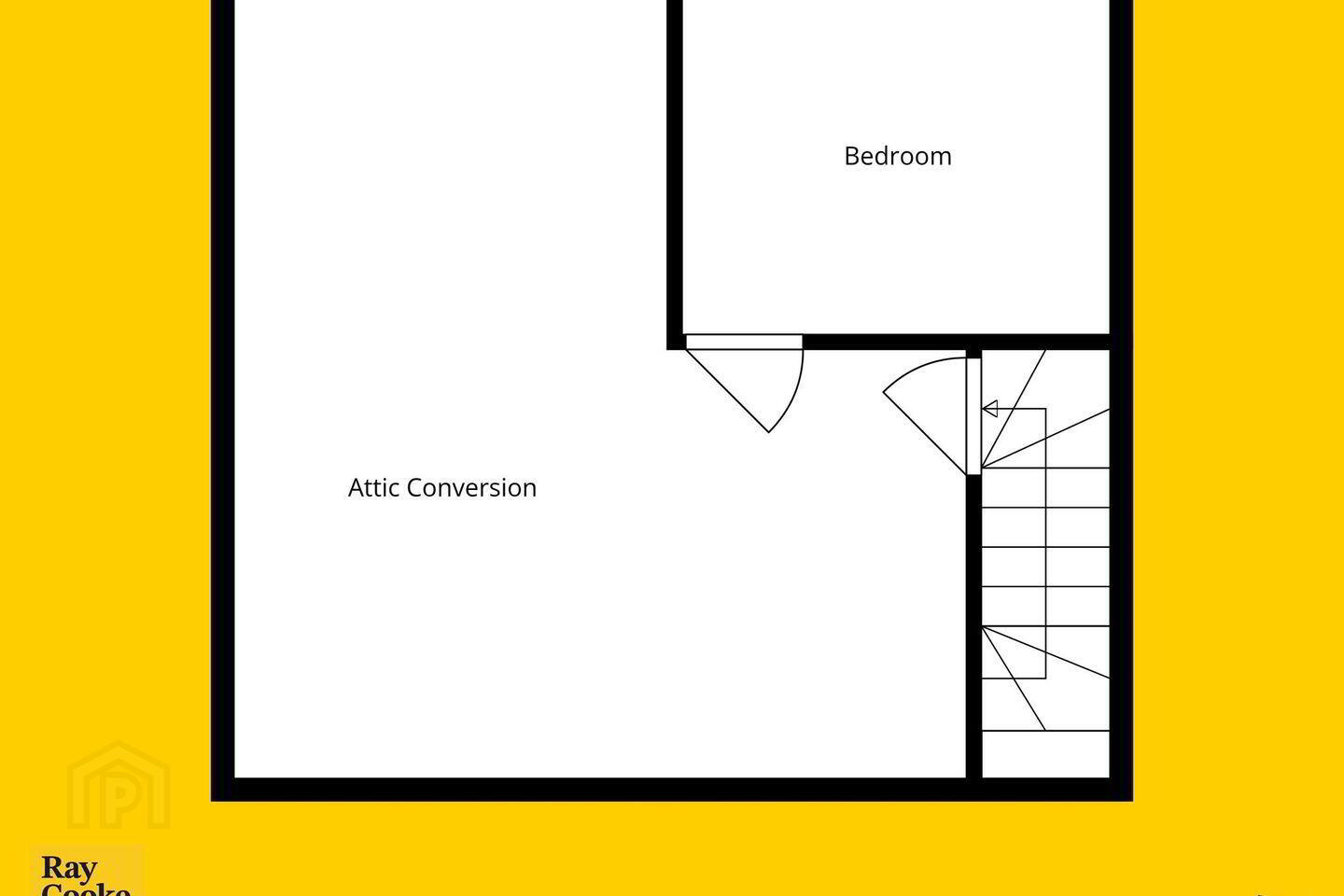 11 Stratton Drive 28 of 29