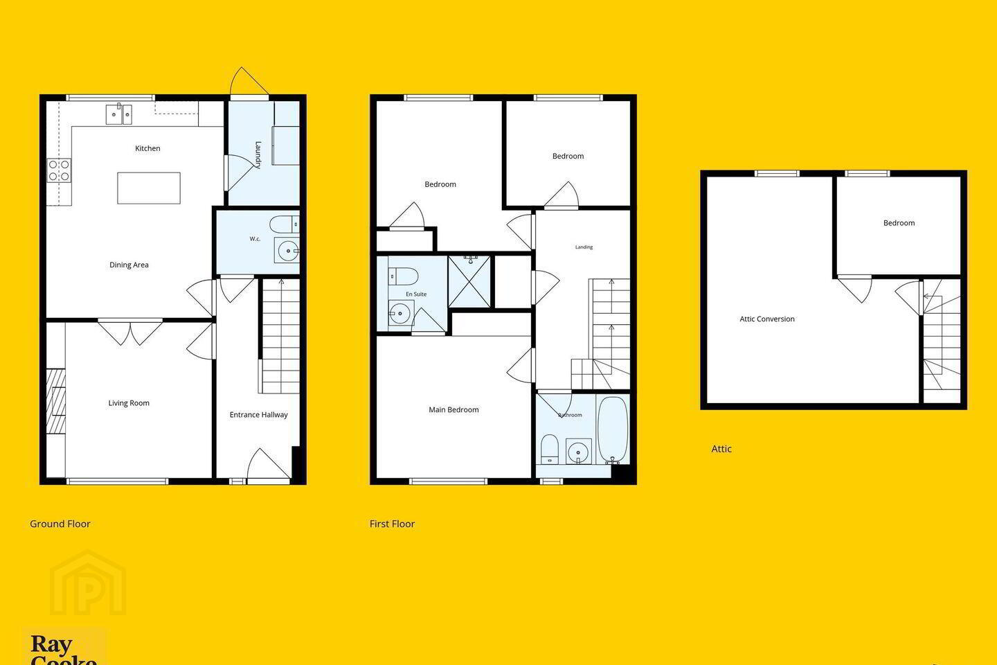 11 Stratton Drive 29 of 29