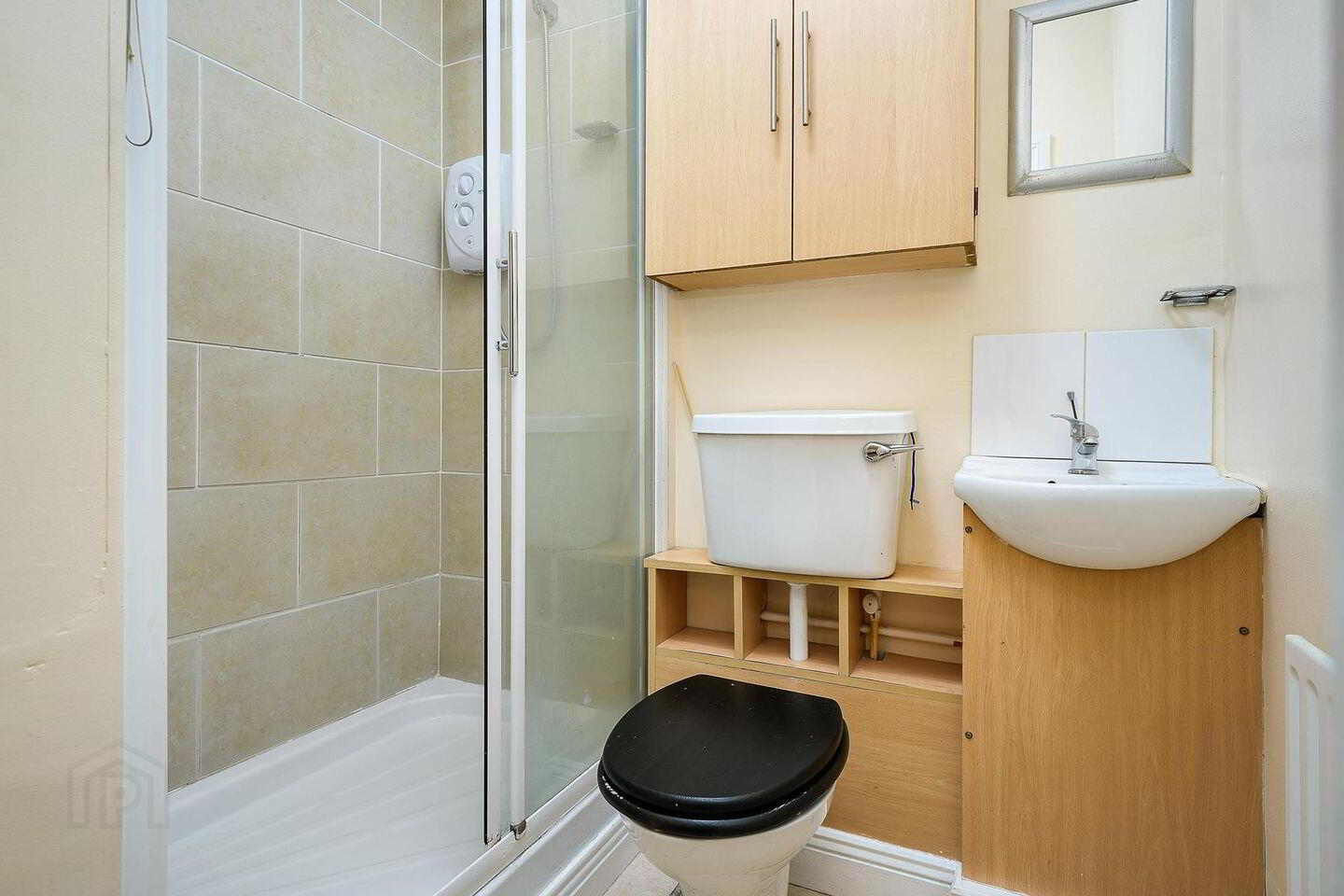 15 Hillcrest Manor, Templeogue, D6w Dublin 6W 15 of 16
