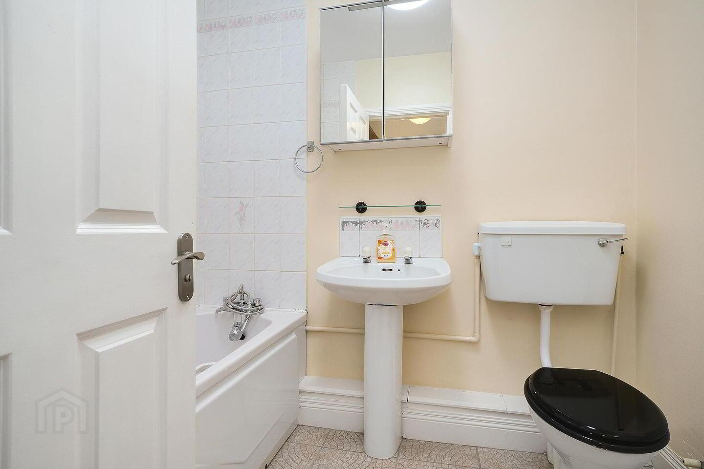 15 Hillcrest Manor, Templeogue, D6w Dublin 6W 16 of 16