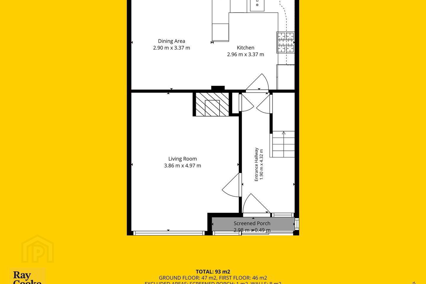 78 Woodlawn Park Avenue 27 of 28