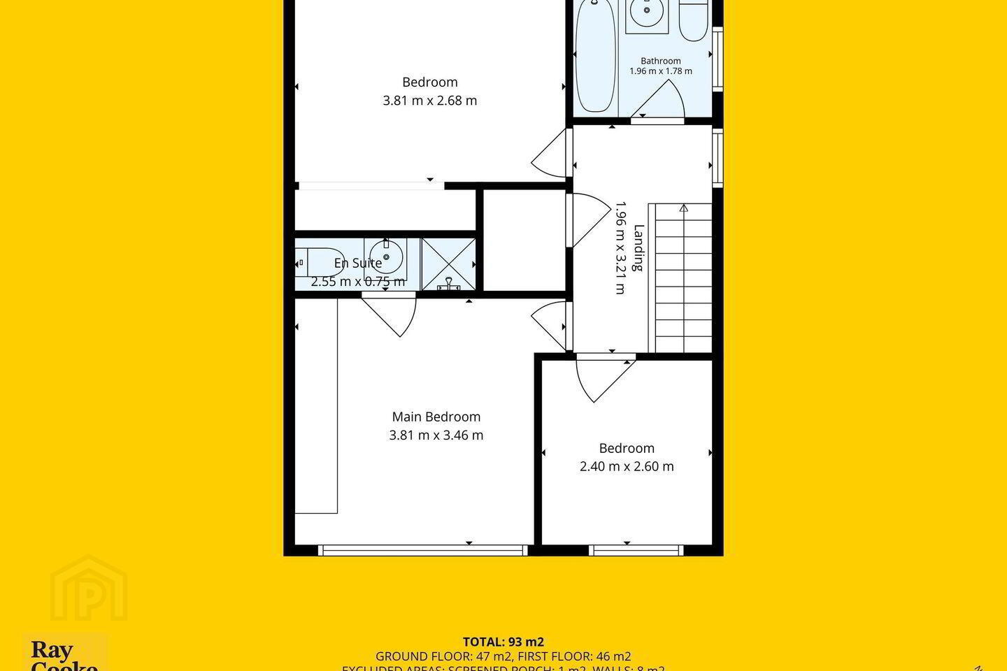 78 Woodlawn Park Avenue 28 of 28