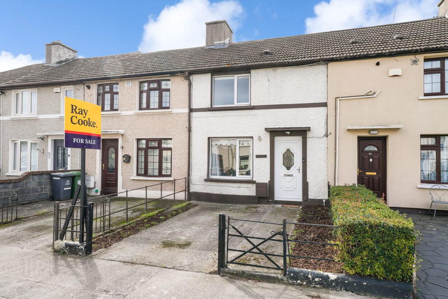 48 Glenealy Road 1 of 25