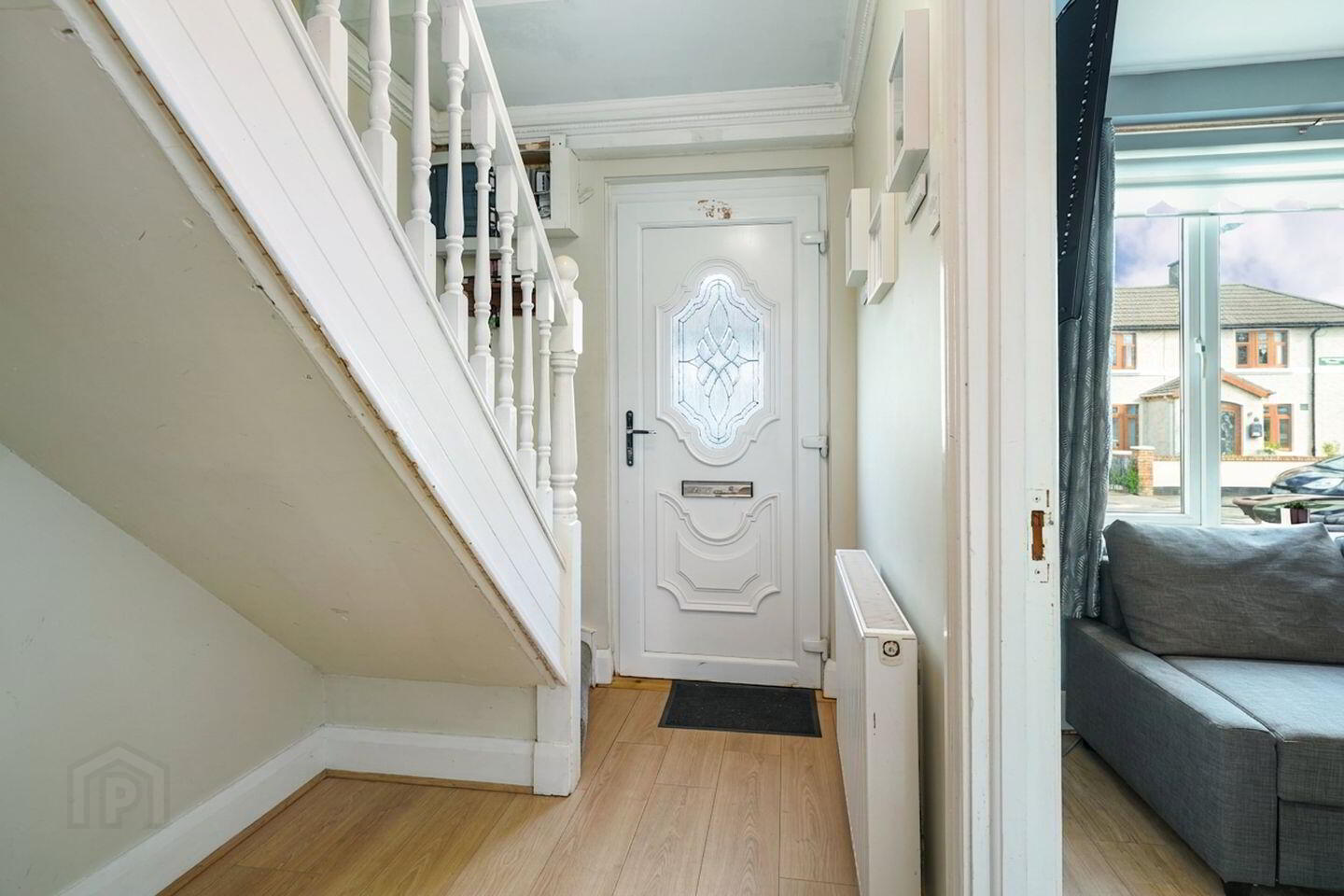 48 Glenealy Road 2 of 25