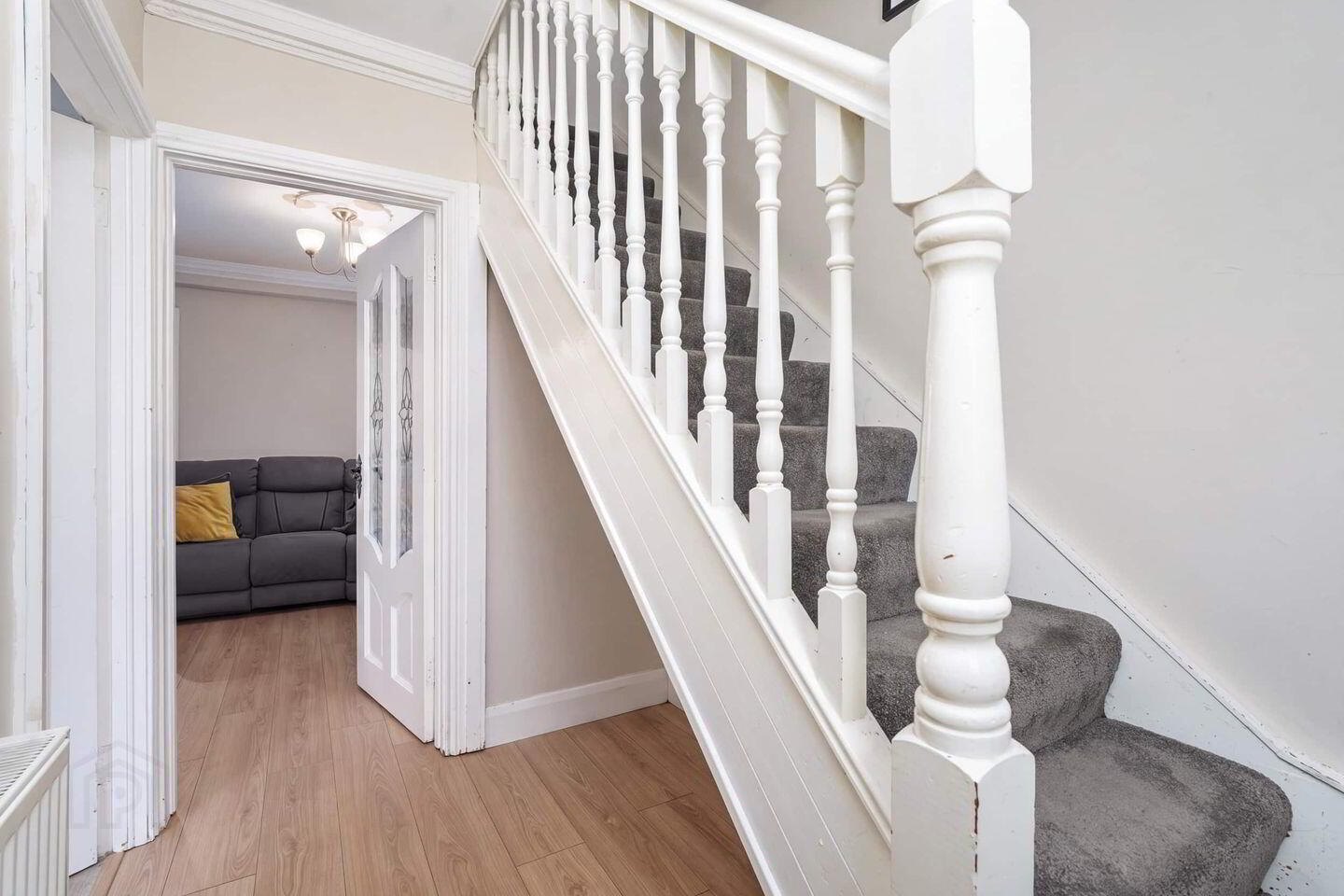 48 Glenealy Road 3 of 25