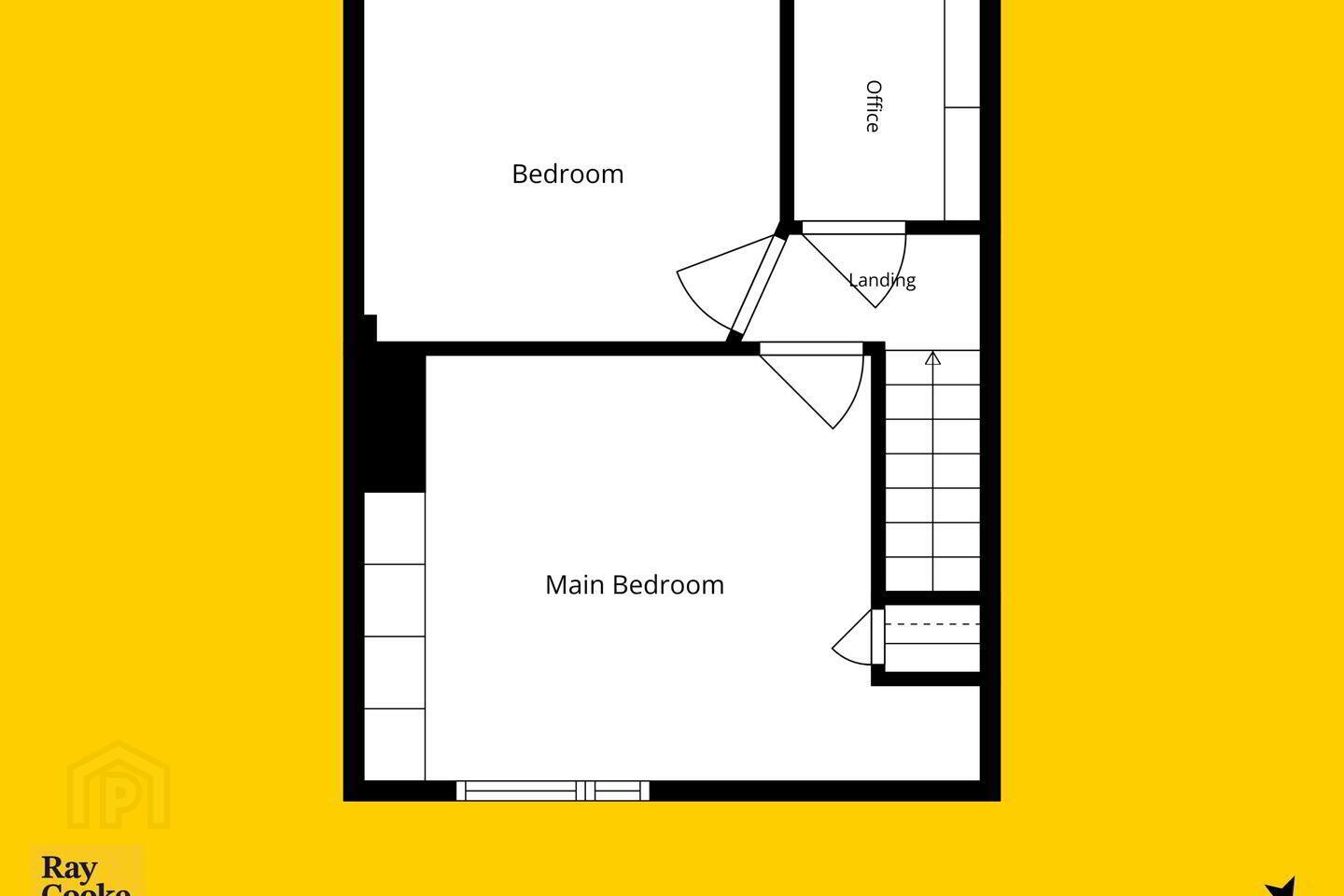 48 Glenealy Road 24 of 25