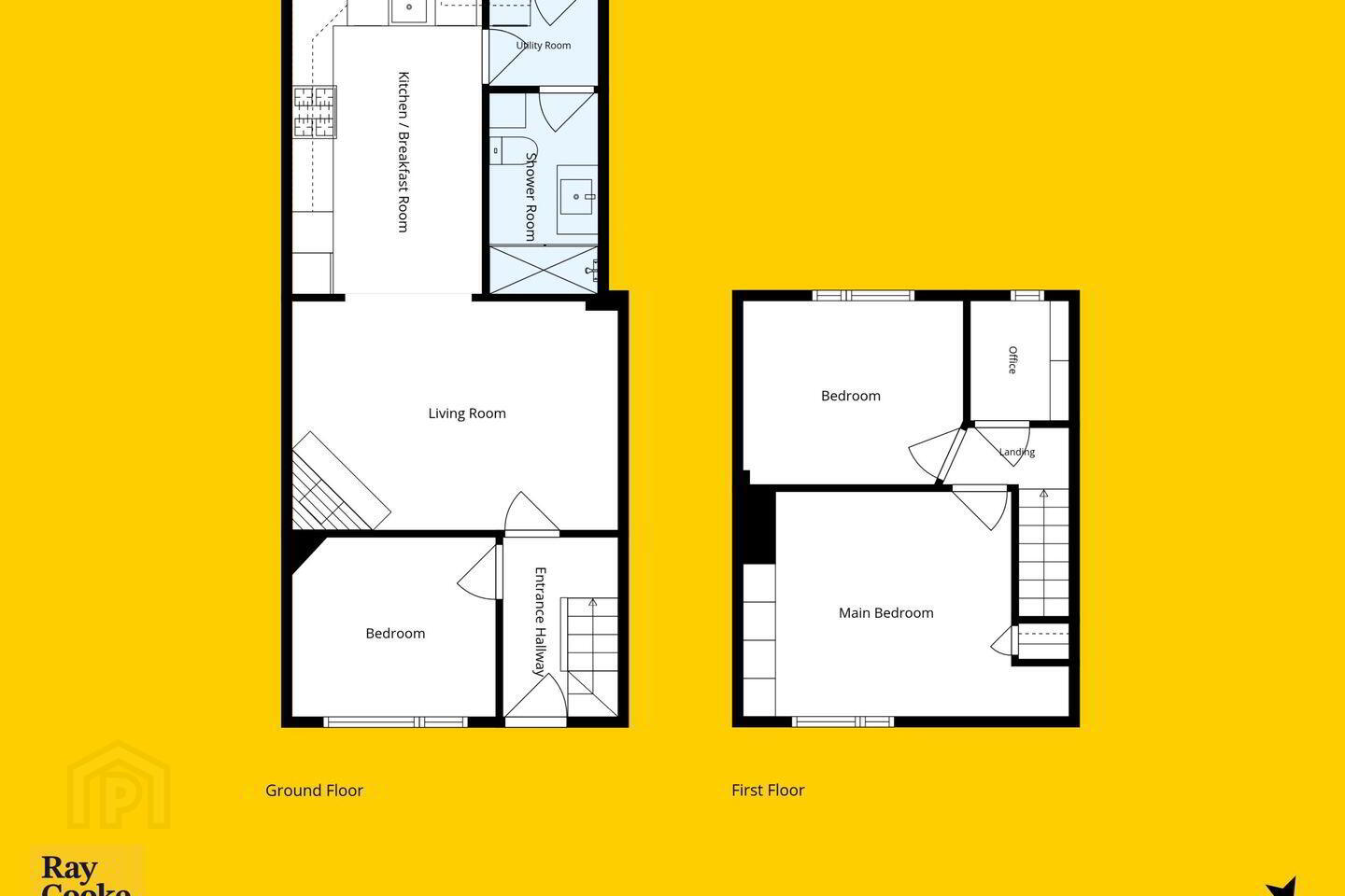 48 Glenealy Road 25 of 25