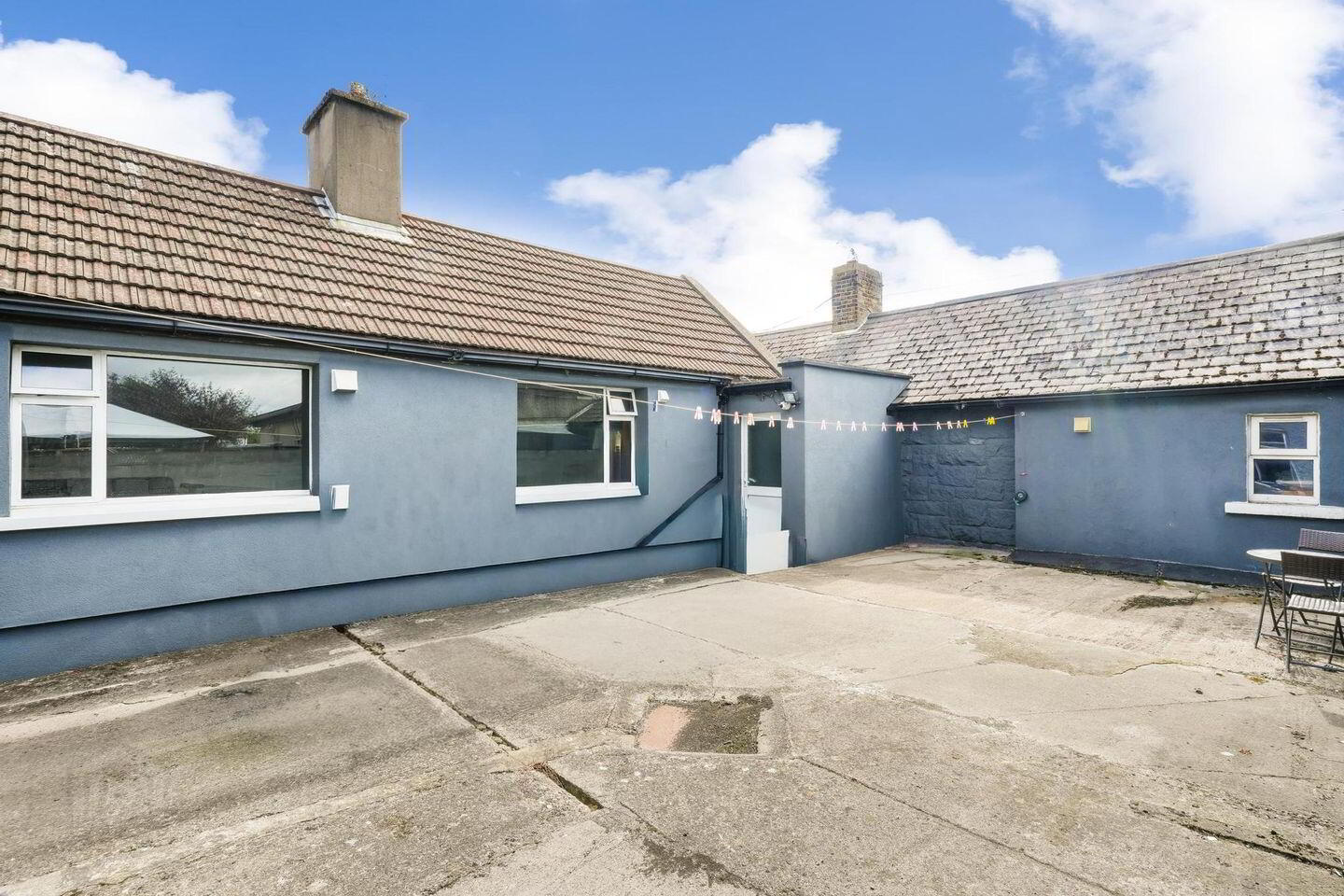 498 Bluebell Avenue 27 of 27