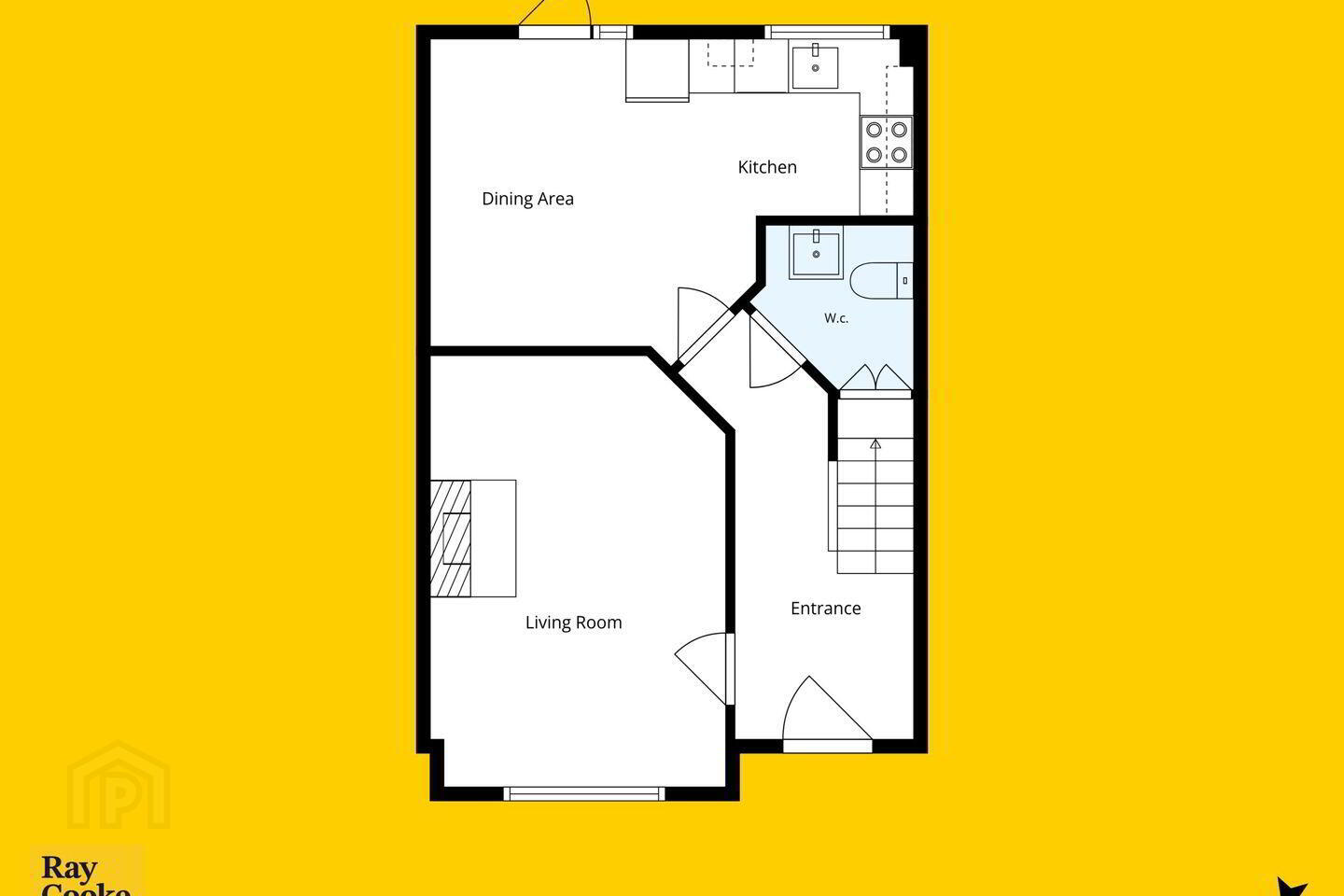 119 Castlecurragh Vale 23 of 24