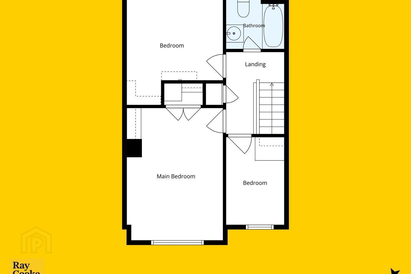 119 Castlecurragh Vale 24 of 24