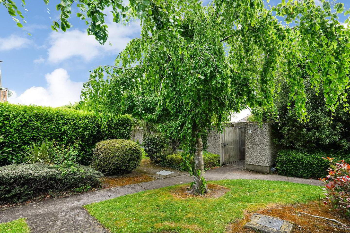 1 Parklands Court 22 of 23