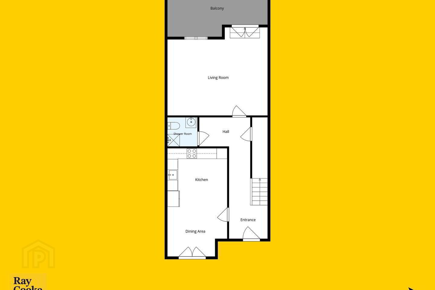 67 Summerseat Way 30 of 31