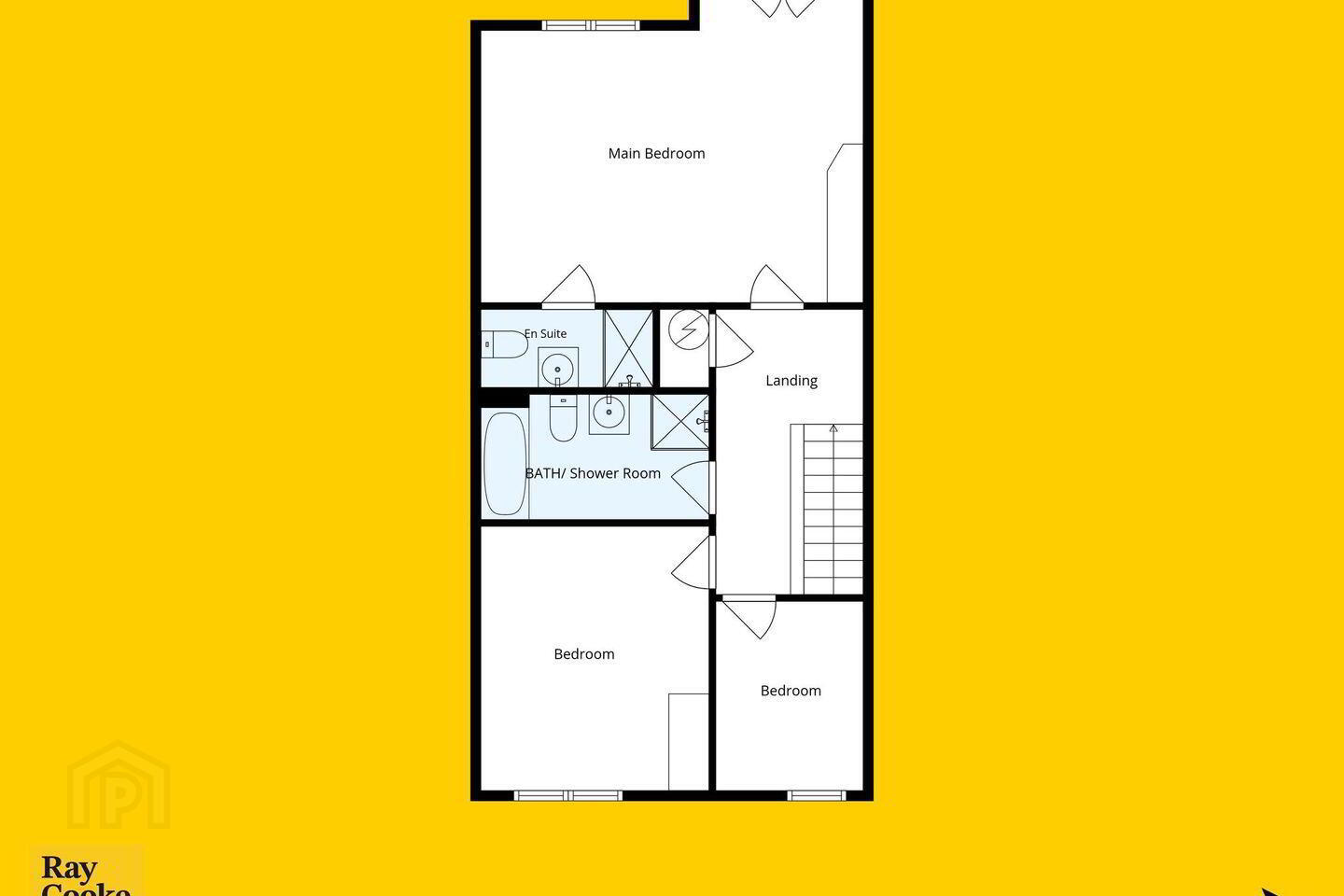 67 Summerseat Way 31 of 31