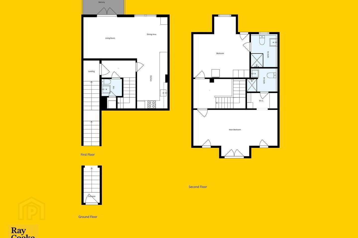 10 Drury Park 32 of 32