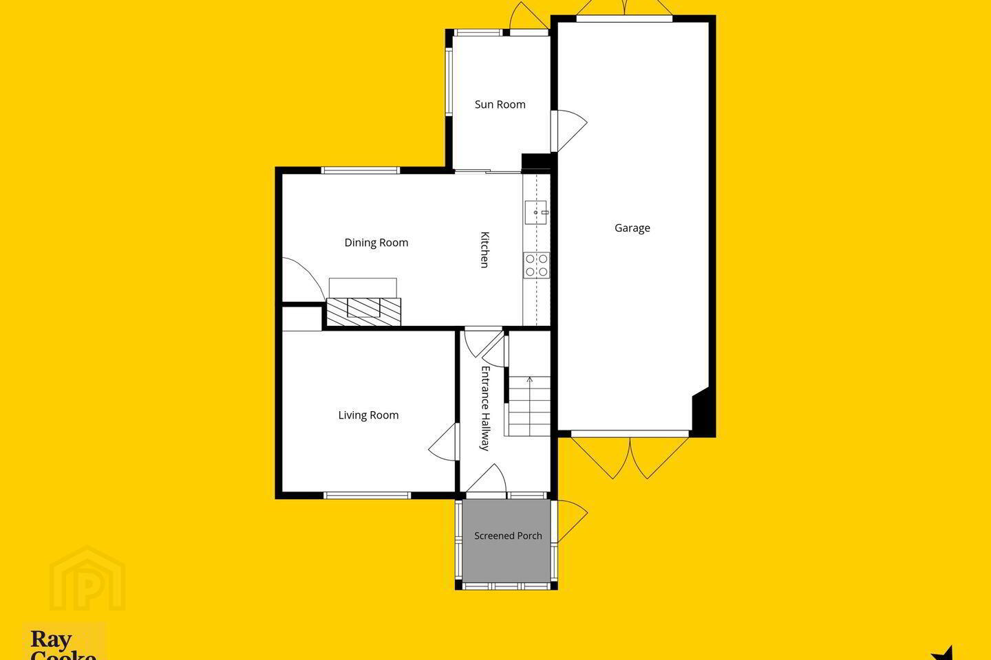 455 Casement Road 26 of 27