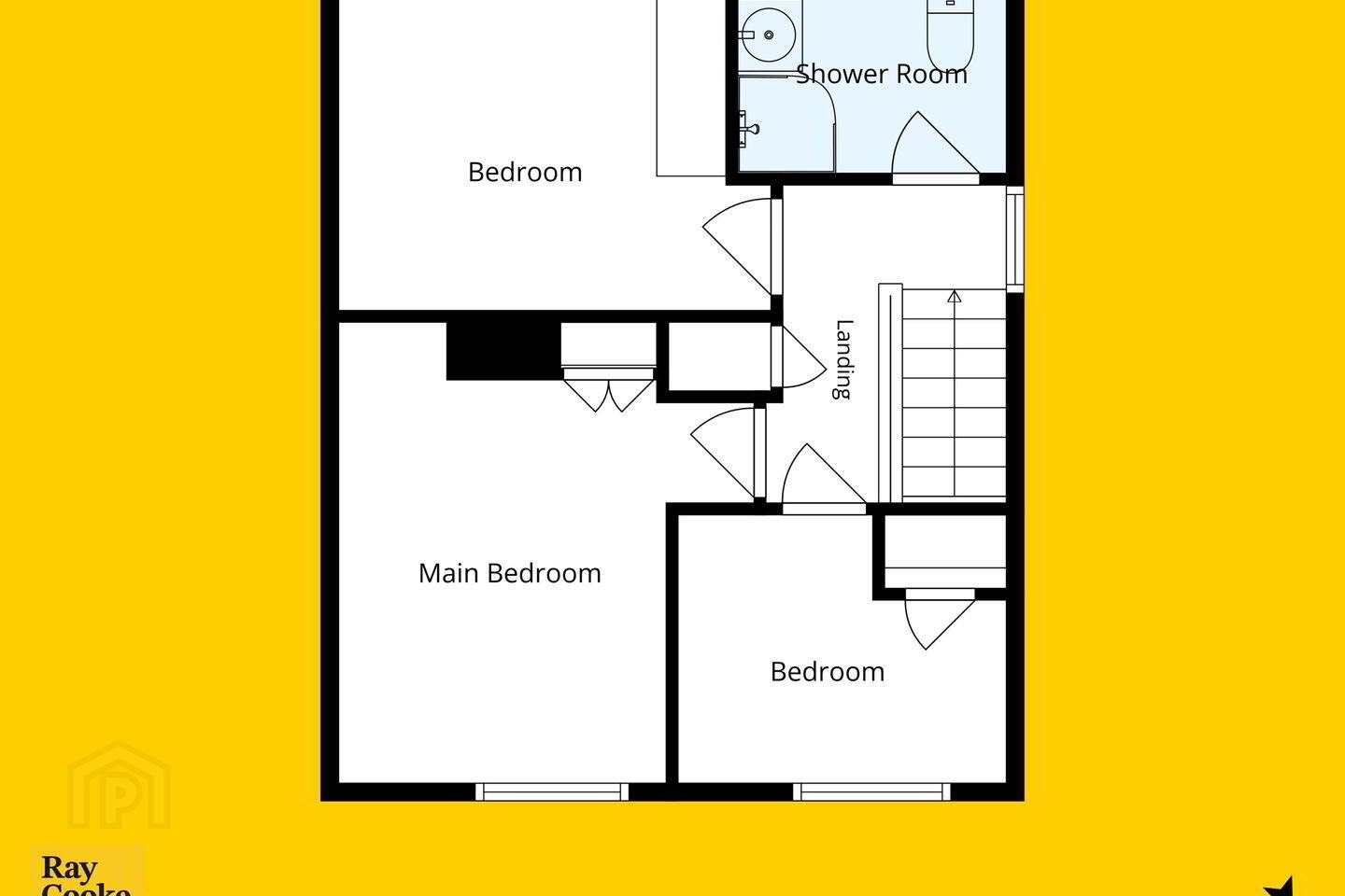 455 Casement Road 27 of 27