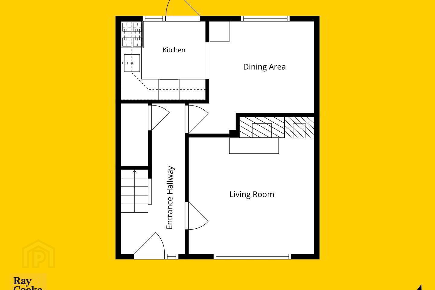 128 Cappagh Avenue 28 of 29